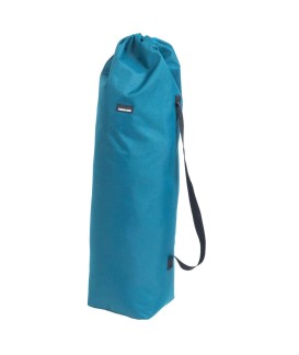 FAUTEUIL CIRCULAIRE ELECTRA Loisirs Caravaning