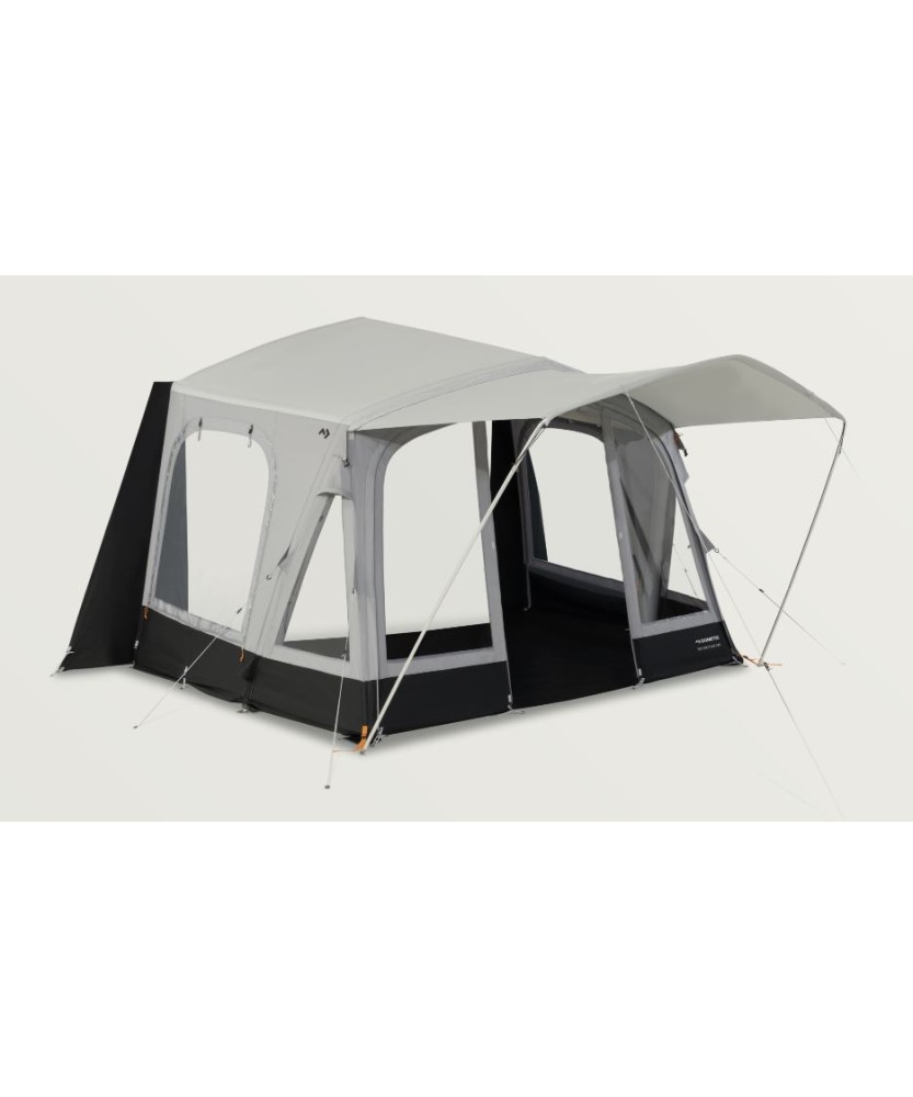 AUVENT GONFLABLE DOMETIC POP AIR TOUR 290 Loisirs Caravaning