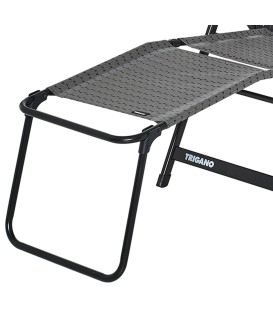 REPOSE PIED COLORIS COCOON TRIGANO - 2023 Loisirs Caravaning