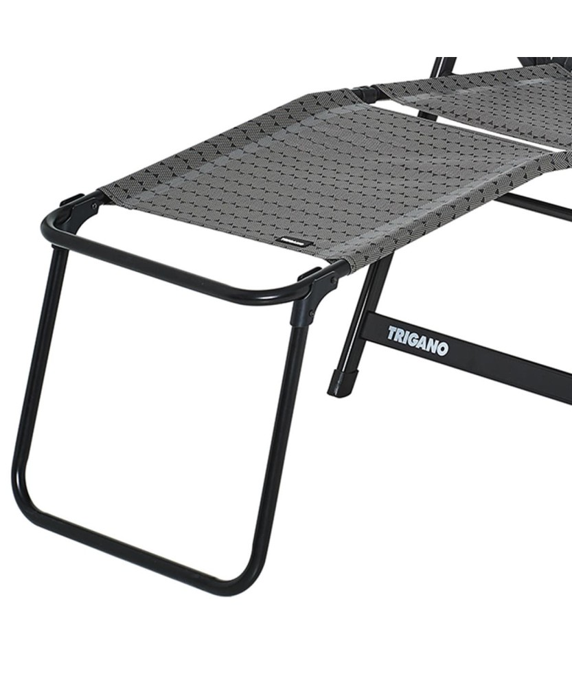 REPOSE PIED COLORIS COCOON TRIGANO - 2023 Loisirs Caravaning