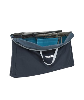 HOUSSE POUR FAUTEUIL M TRIGANO Loisirs Caravaning