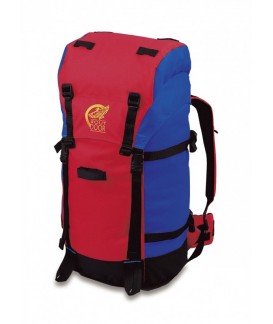 SAC A DOS ALADIN BRUNNER