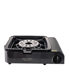 RECHAUD CADAC VAN COOK FFD / PLAQUE BARBECUE Loisirs Caravaning