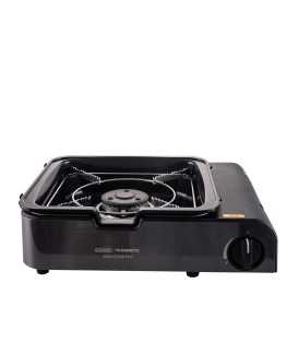 RECHAUD CADAC VAN COOK FFD / PLAQUE BARBECUE Loisirs Caravaning