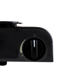 RECHAUD CADAC VAN COOK FFD / PLAQUE BARBECUE Loisirs Caravaning