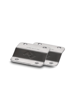 RECHAUD CADAC VAN COOK FFD / PLAQUE BARBECUE Loisirs Caravaning