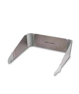 RECHAUD CADAC VAN COOK FFD / PLAQUE BARBECUE Loisirs Caravaning