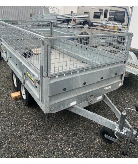 copy of REMORQUE OCCASION AMCA NOVAL Loisirs Caravaning