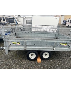 copy of REMORQUE OCCASION AMCA NOVAL Loisirs Caravaning