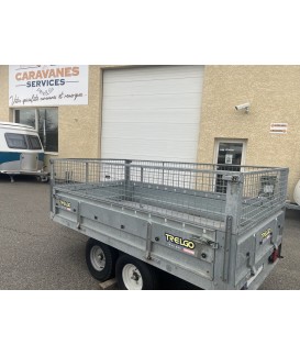 copy of REMORQUE OCCASION AMCA NOVAL Loisirs Caravaning