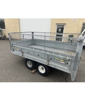 copy of REMORQUE OCCASION AMCA NOVAL Loisirs Caravaning