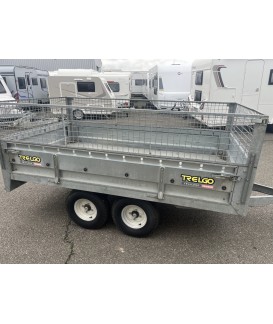 copy of REMORQUE OCCASION AMCA NOVAL Loisirs Caravaning