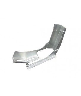 BLOQUE ROUE Loisirs Caravaning