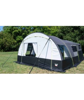 TRIGANO NEBRA - Série spéciale 90 ans TRIGANO Loisirs Caravaning