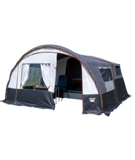 TRIGANO NEBRA - Série spéciale 90 ans TRIGANO Loisirs Caravaning