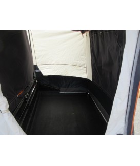 OCCASION PLIANTE SOLENA Loisirs Caravaning