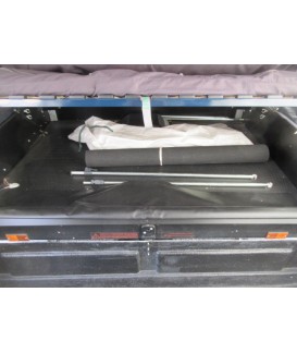 OCCASION PLIANTE SOLENA Loisirs Caravaning