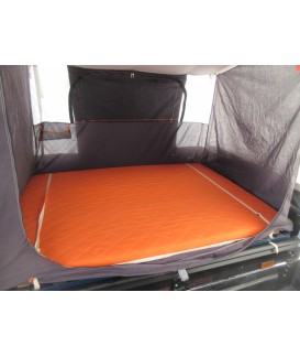 OCCASION PLIANTE SOLENA Loisirs Caravaning