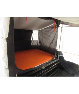 OCCASION PLIANTE SOLENA Loisirs Caravaning