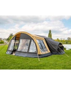 OCCASION CARAVANE PLIANTE ITINEA GL TRIGANO Loisirs Caravaning