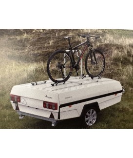 Isabella Loisirs Caravaning