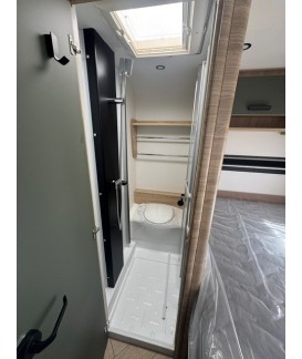 copy of CARAVELAIR EXCLUSIVE LINE 475 Loisirs Caravaning