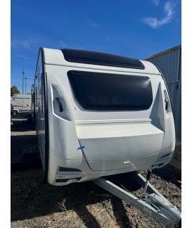 copy of CARAVELAIR EXCLUSIVE LINE 475 Loisirs Caravaning