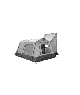 AUVENT ELYO TRIGANO Loisirs Caravaning