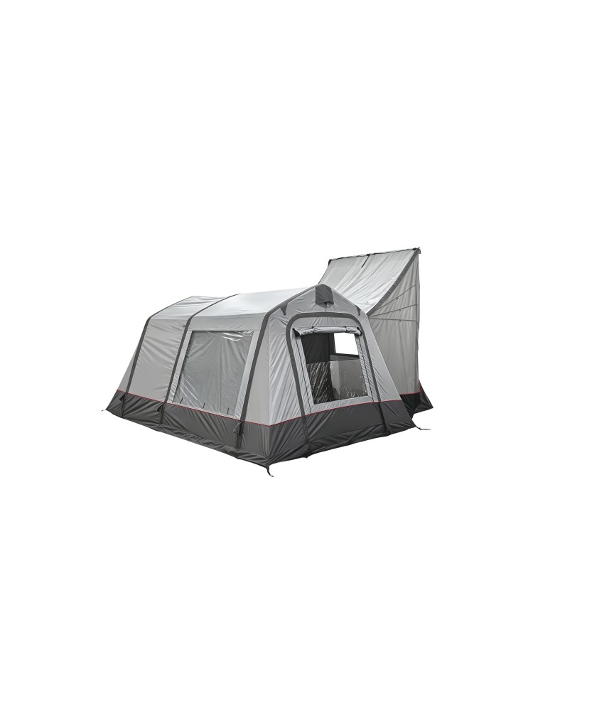 AUVENT ELYO TRIGANO Loisirs Caravaning