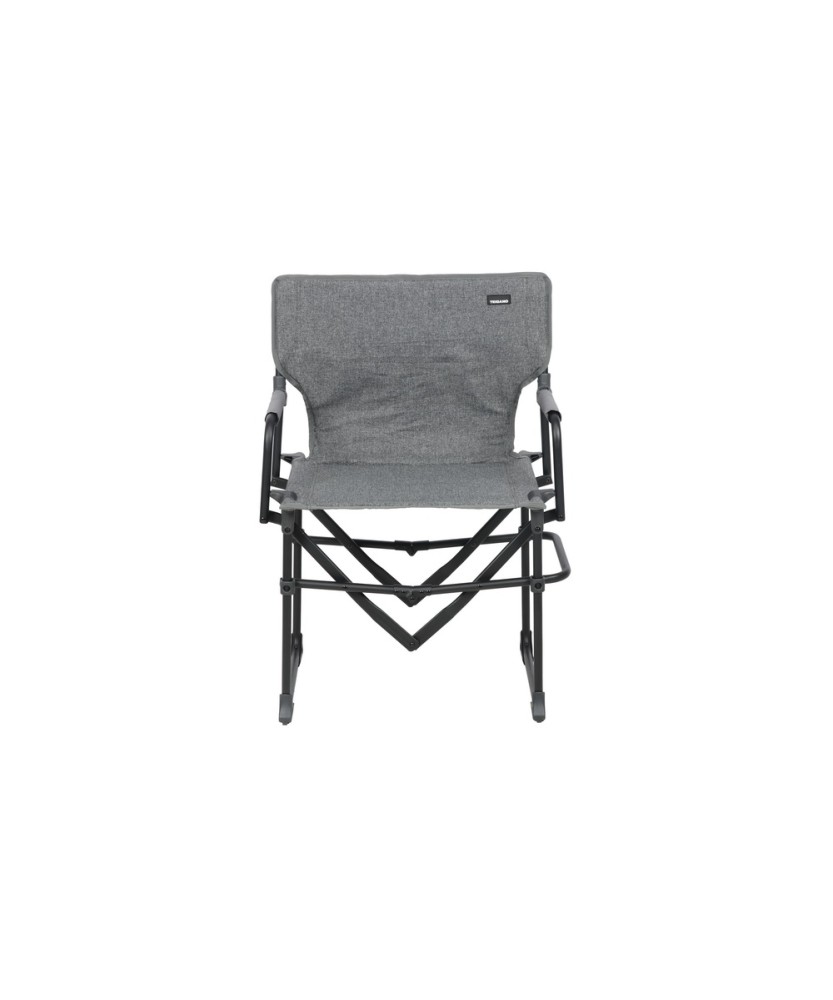 FAUTEUIL DIRECTEUR PRESTIGE Loisirs Caravaning