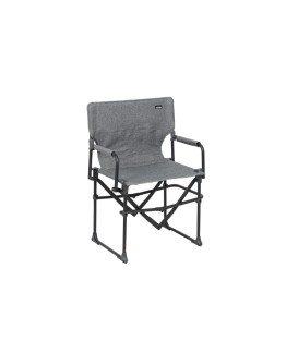 FAUTEUIL DIRECTEUR PRESTIGE Loisirs Caravaning