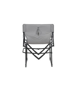 FAUTEUIL DIRECTEUR PRESTIGE Loisirs Caravaning