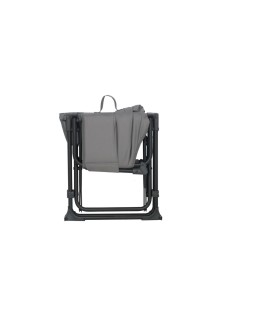 FAUTEUIL DIRECTEUR R-ECO Loisirs Caravaning