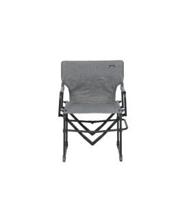 FAUTEUIL DIRECTEUR R-ECO Loisirs Caravaning