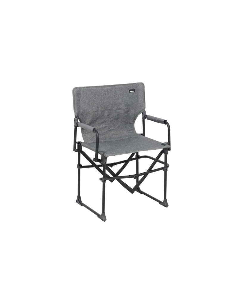 FAUTEUIL DIRECTEUR R-ECO Loisirs Caravaning