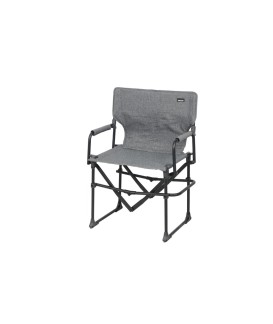 FAUTEUIL DIRECTEUR R-ECO Loisirs Caravaning