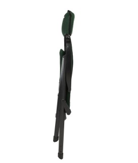 FAUTEUIL MATELASSE TÊTIERE REGLABLE Loisirs Caravaning