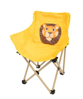 FAUTEUILS ANIMAUX POUR ENFANTS Loisirs Caravaning