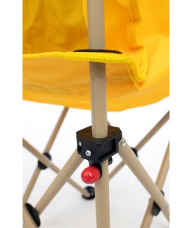 FAUTEUILS ANIMAUX POUR ENFANTS Loisirs Caravaning