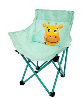 FAUTEUILS ANIMAUX POUR ENFANTS Loisirs Caravaning