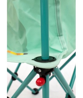 FAUTEUILS ANIMAUX POUR ENFANTS Loisirs Caravaning