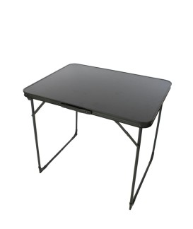 TABLE AIR Loisirs Caravaning
