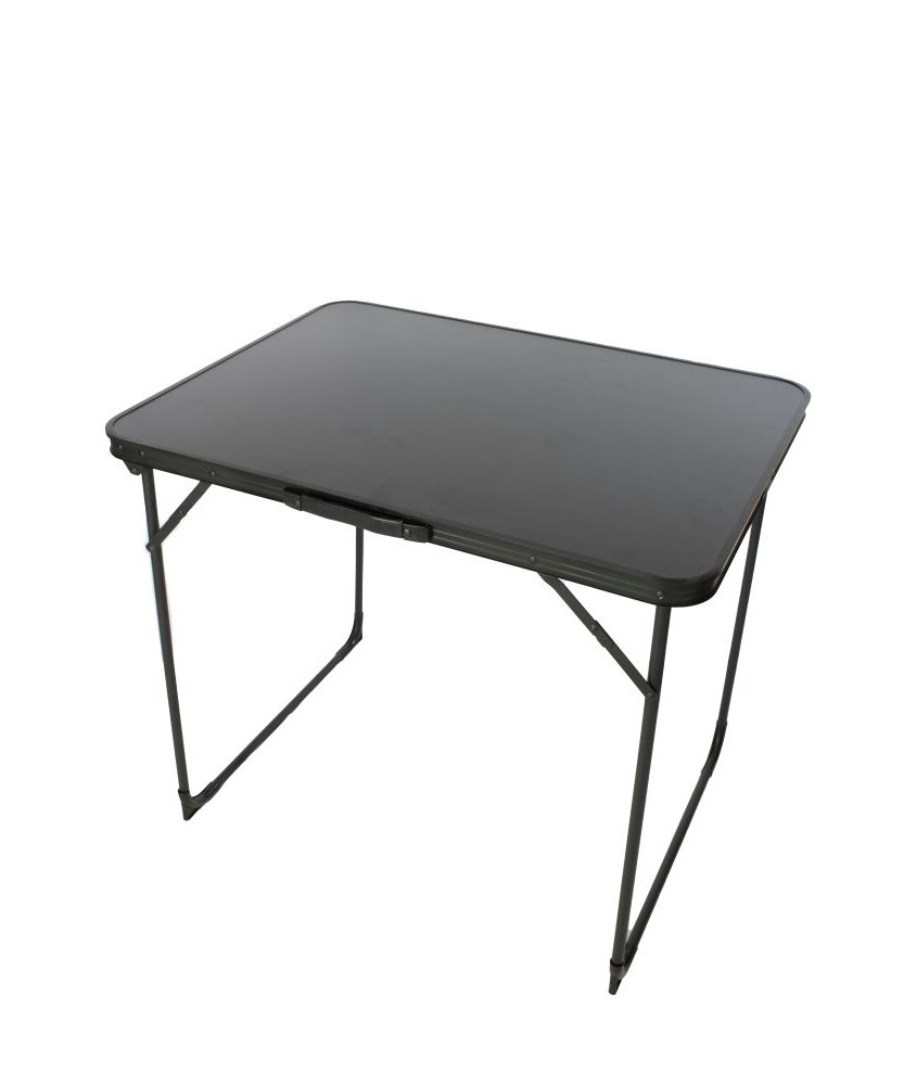 TABLE AIR Loisirs Caravaning