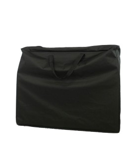 MEUBLE DE RANGEMENT PLIANT DOUBLE Loisirs Caravaning