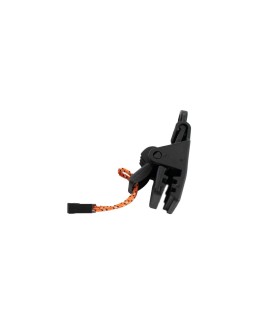CLIP DE FIXATION Loisirs Caravaning
