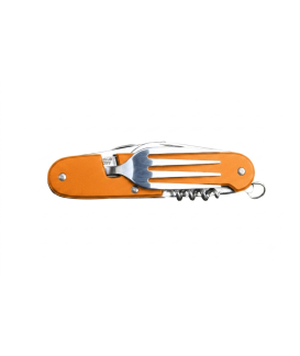 Couteau multifonction Loisirs Caravaning