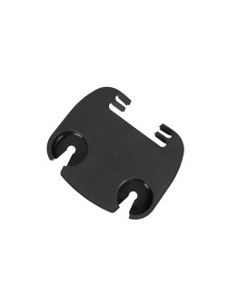 TABLETTE POUR FAUTEUIL Loisirs Caravaning