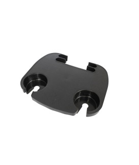 TABLETTE POUR FAUTEUIL Loisirs Caravaning