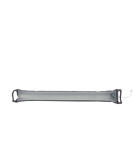 TUBE LED MAGNETIC LIGHT Loisirs Caravaning