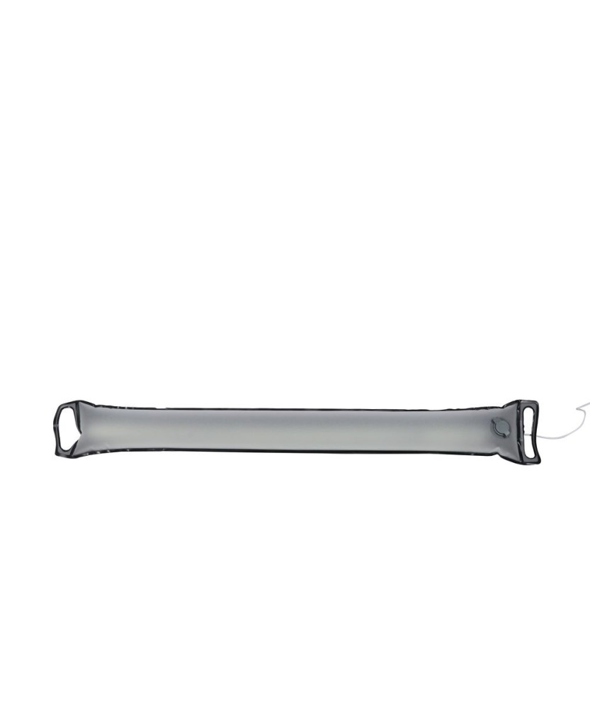 TUBE LED MAGNETIC LIGHT Loisirs Caravaning